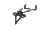 Evotech Performance Dynamic Tail Tidy for 2018-20 Ducati Scrambler 1100