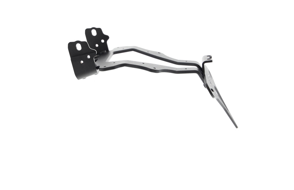 Evotech Performance Dynamic Tail Tidy for 2018-20 Ducati Scrambler 1100
