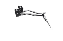 Cargar imagen en el visor de la galería, Evotech Performance Dynamic Tail Tidy for 2018-20 Ducati Scrambler 1100