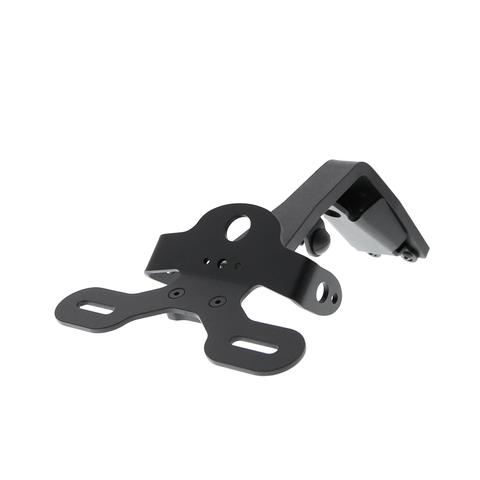 Evotech Performance Tail Tidy for Ducati Superbike 848 / 1098 / 1198 image 1