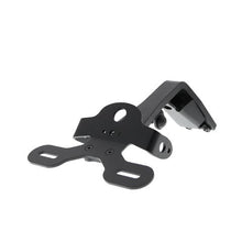 Laden Sie das Bild in den Galerie-Viewer, Evotech Performance Tail Tidy for Ducati Superbike 848 / 1098 / 1198 image 1