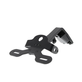 Evotech Performance Tail Tidy for Ducati Superbike 848 / 1098 / 1198 image 1