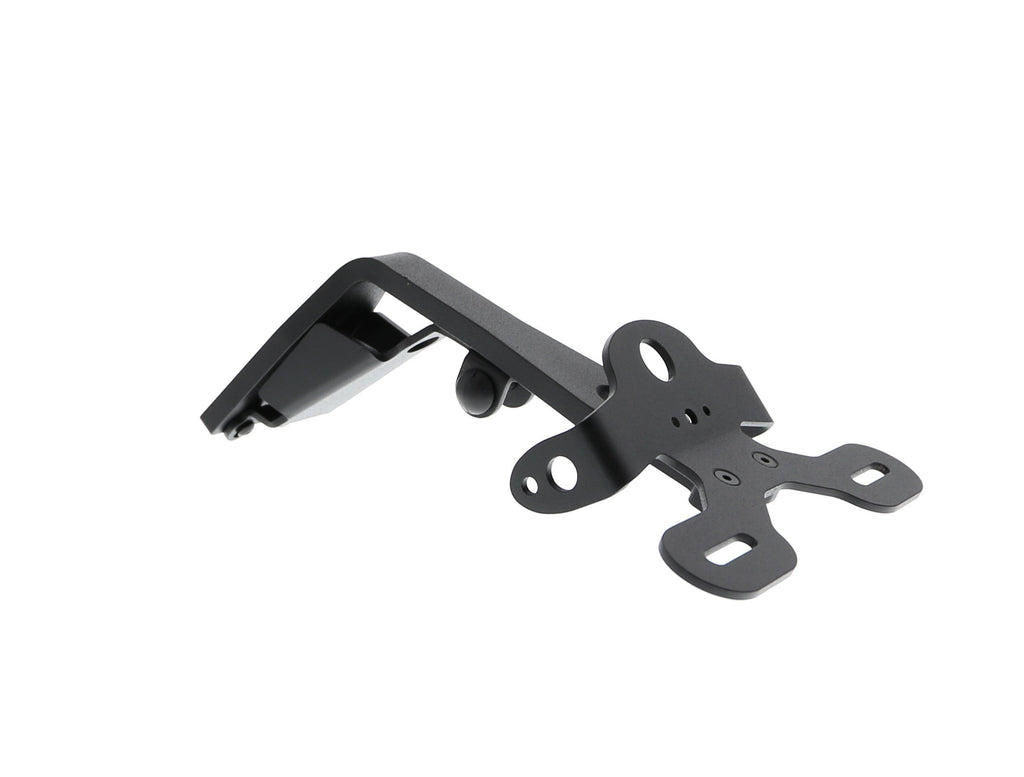Evotech Performance Tail Tidy for Ducati Superbike 848 / 1098 / 1198 image 2