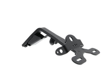 Laden Sie das Bild in den Galerie-Viewer, Evotech Performance Tail Tidy for Ducati Superbike 848 / 1098 / 1198 image 2
