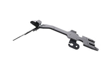 Laden Sie das Bild in den Galerie-Viewer, Evotech Performance Tail Tidy for 2017-22 Ducati Scrambler Desert Sled, Fasthouse image 4