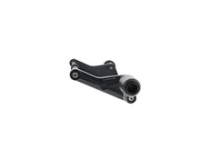 Laden Sie das Bild in den Galerie-Viewer, Evotech Performance Frame Crash Protection for Ducati Diavel 1260 / xDiavel