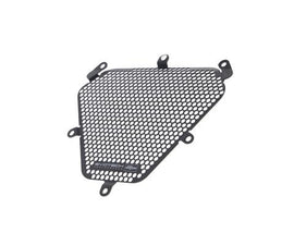 Evotech Performance Oil Cooler Guard for Ducati Diavel 1260 image 1