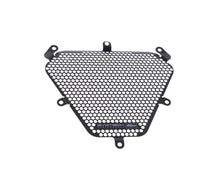 Cargar imagen en el visor de la galería, Evotech Performance Oil Cooler Guard for Ducati Diavel 1260 image 5