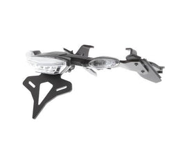 Evotech Performance Tail Tidy for 2019-2024 Ducati Diavel 1260 image 1