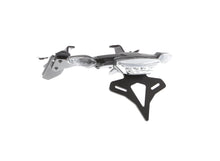 Laden Sie das Bild in den Galerie-Viewer, Evotech Performance Tail Tidy for 2019-2024 Ducati Diavel 1260 image 2