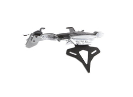 Evotech Performance Tail Tidy for 2019-2024 Ducati Diavel 1260 image 2