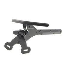Laden Sie das Bild in den Galerie-Viewer, Evotech Performance Dynamic Tail Tidy for 2011-18 Ducati Diavel image 2