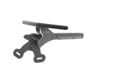 Laden Sie das Bild in den Galerie-Viewer, Evotech Performance Dynamic Tail Tidy for 2011-18 Ducati Diavel image 4