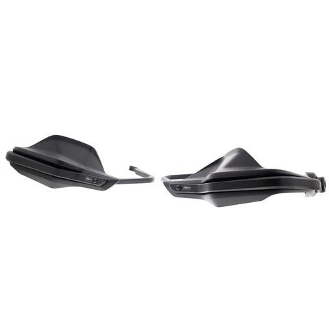 Evotech Performance Hand Guard for 2016-2025 Ducati xDiavel