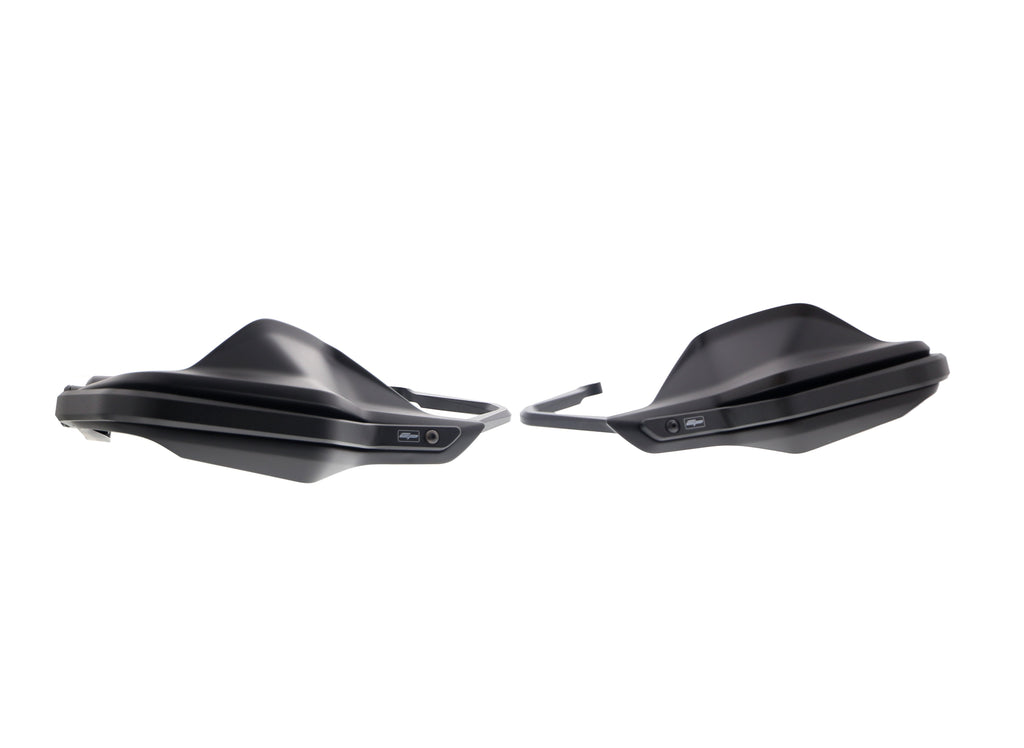 Evotech Performance Hand Guard for 2016-2025 Ducati xDiavel