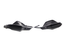 गैलरी व्यूवर में इमेज लोड करें, Evotech Performance Hand Guard for 2016-2025 Ducati xDiavel