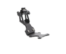 Carica l&#39;immagine nel visualizzatore di Gallery, Evotech Performance SP Connect Compatible Sat Nav Mount for Ducati Diavel 1260