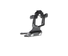 Carica l&#39;immagine nel visualizzatore di Gallery, Evotech Performance SP Connect Compatible Sat Nav Mount for Ducati Diavel 1260