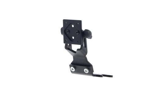 Evotech Performance Garmin Compatible Sat Nav Mount for Ducati Diavel 1260