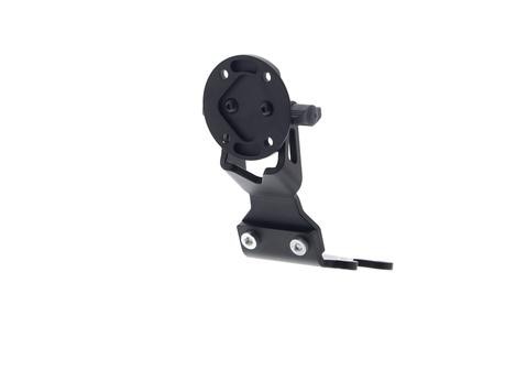 Evotech Performance TomTom Compatible Sat Nav Mount for Ducati Diavel 1260