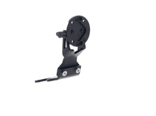 Carica l&#39;immagine nel visualizzatore di Gallery, Evotech Performance TomTom Compatible Sat Nav Mount for Ducati Diavel 1260