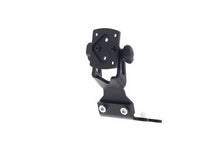 Carica l&#39;immagine nel visualizzatore di Gallery, Evotech Performance Ultimateaddons Compatible Sat Nav Mount for Ducati Diavel 1260