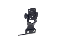 Carica l&#39;immagine nel visualizzatore di Gallery, Evotech Performance Ultimateaddons Compatible Sat Nav Mount for Ducati Diavel 1260