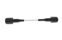 Laden Sie das Bild in den Galerie-Viewer, Evotech Performance Crash Bobbins for Ducati Multistrada 950, 1200 image 2