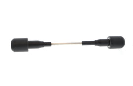 Evotech Performance Crash Bobbins for Ducati Multistrada 950, 1200 image 2