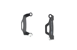 Evotech Performance Front Caliper Guard (Pair) for Various Motorcycle image 1