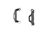 Evotech Performance Front Caliper Guard (Pair) for Various Motorcycle