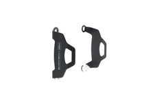 गैलरी व्यूवर में इमेज लोड करें, Evotech Performance Front Caliper Guard (Pair) for Various Motorcycle image 7