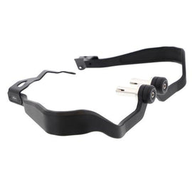 Evotech Performance Hand Guard Protectors for 2019-2025 Ducati Scrambler image 2