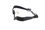 Evotech Performance Hand Guard Protectors for 2019-2025 Ducati Scrambler