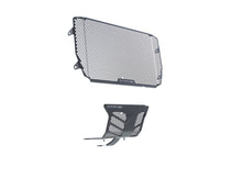 Laden Sie das Bild in den Galerie-Viewer, Evotech Performance Radiator &amp; Engine Guard Protection for Ducati Hypermotard / Hyperstrada 821 image 3