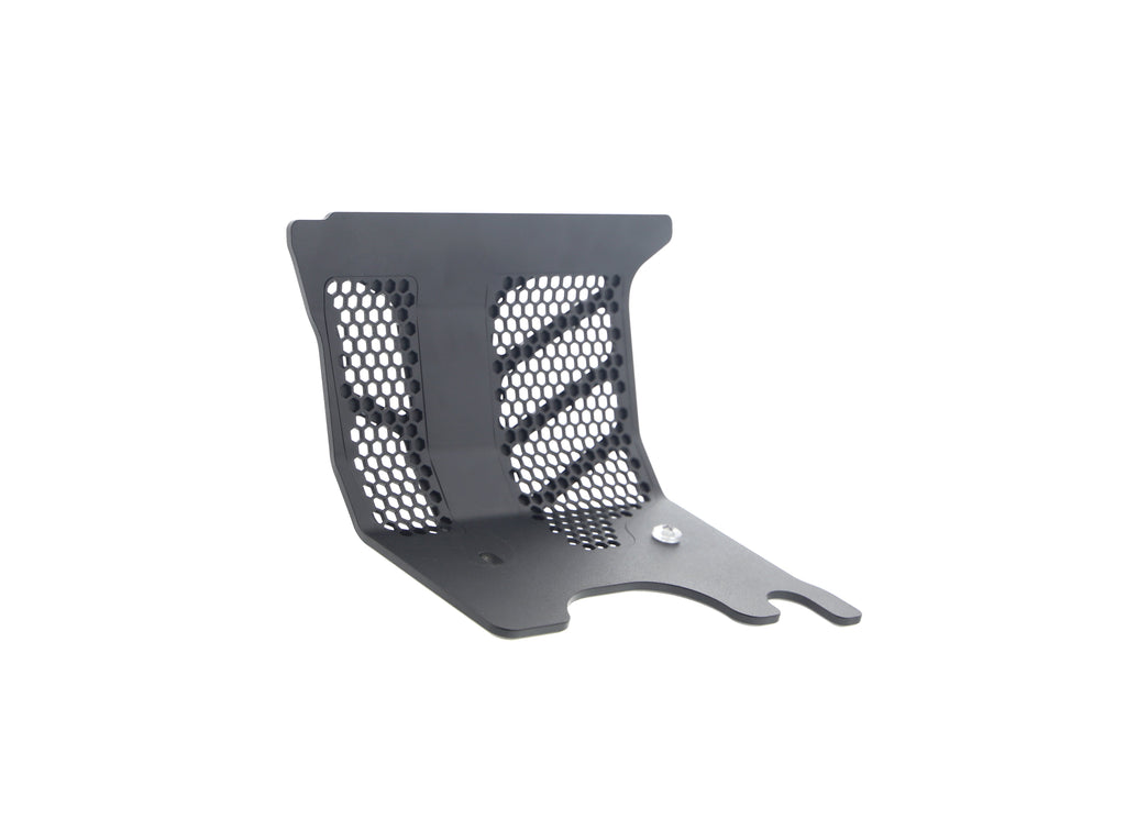 Evotech Performance Engine Guard Protector for Ducati Hypermotard / Hyperstrada 939 image 3