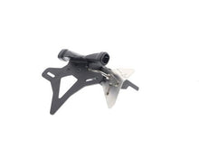 Laden Sie das Bild in den Galerie-Viewer, Evotech Performance Tail Tidy for Ducati Hypermotard 950 image 1