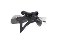 Load image into Gallery viewer, Evotech Performance Tail Tidy for Ducati Hypermotard 950 image 1