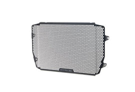 Evotech Performance Radiator Guard Protection for Ducati Hypermotard / Hyperstrada 821 image 2