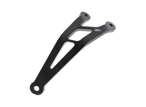 Evotech Performance Exhaust Hanger for Ducati Monster 1100 EVO image 1