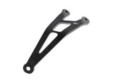 Evotech Performance Exhaust Hanger for Ducati Monster 1100 EVO