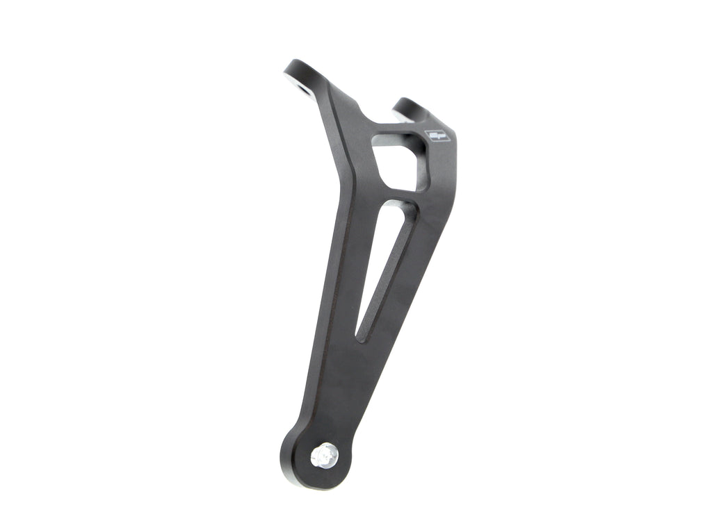 Evotech Performance Exhaust Hanger for Ducati Monster 1100 EVO image 2
