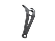 Laden Sie das Bild in den Galerie-Viewer, Evotech Performance Exhaust Hanger for Ducati Monster 1100 EVO image 2