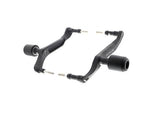 Evotech Performance Crash Bobbins for Ducati Monster (821 & 1200)