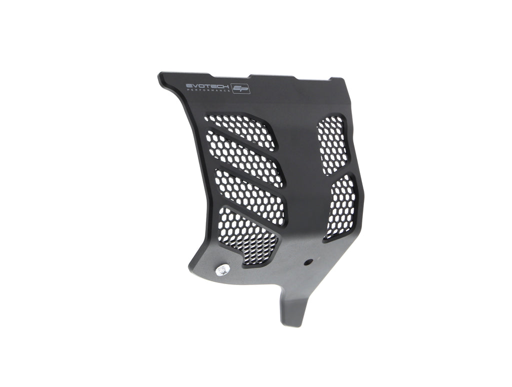 Evotech Performance Engine Guard Protection for Ducati Monster 1200 / S / R image 3