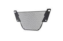 Charger l&#39;image dans la galerie, Evotech Performance Oil Cooler Guard for Ducati Monster 1200 / S / R image 1