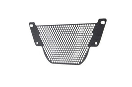 Evotech Performance Oil Cooler Guard for Ducati Monster 1200 / S / R image 1