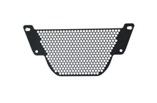 Charger l&#39;image dans la galerie, Evotech Performance Oil Cooler Guard for Ducati Monster 1200 / S / R image 2