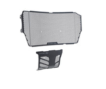 गैलरी व्यूवर में इमेज लोड करें, Evotech Performance Radiator &amp; Engine Guard Protection for Ducati Monster 1200 / S / R image 3