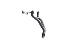 Cargar imagen en el visor de la galería, Evotech Performance Exhaust Hanger Blanking Plate Kit for Ducati Monster image 4
